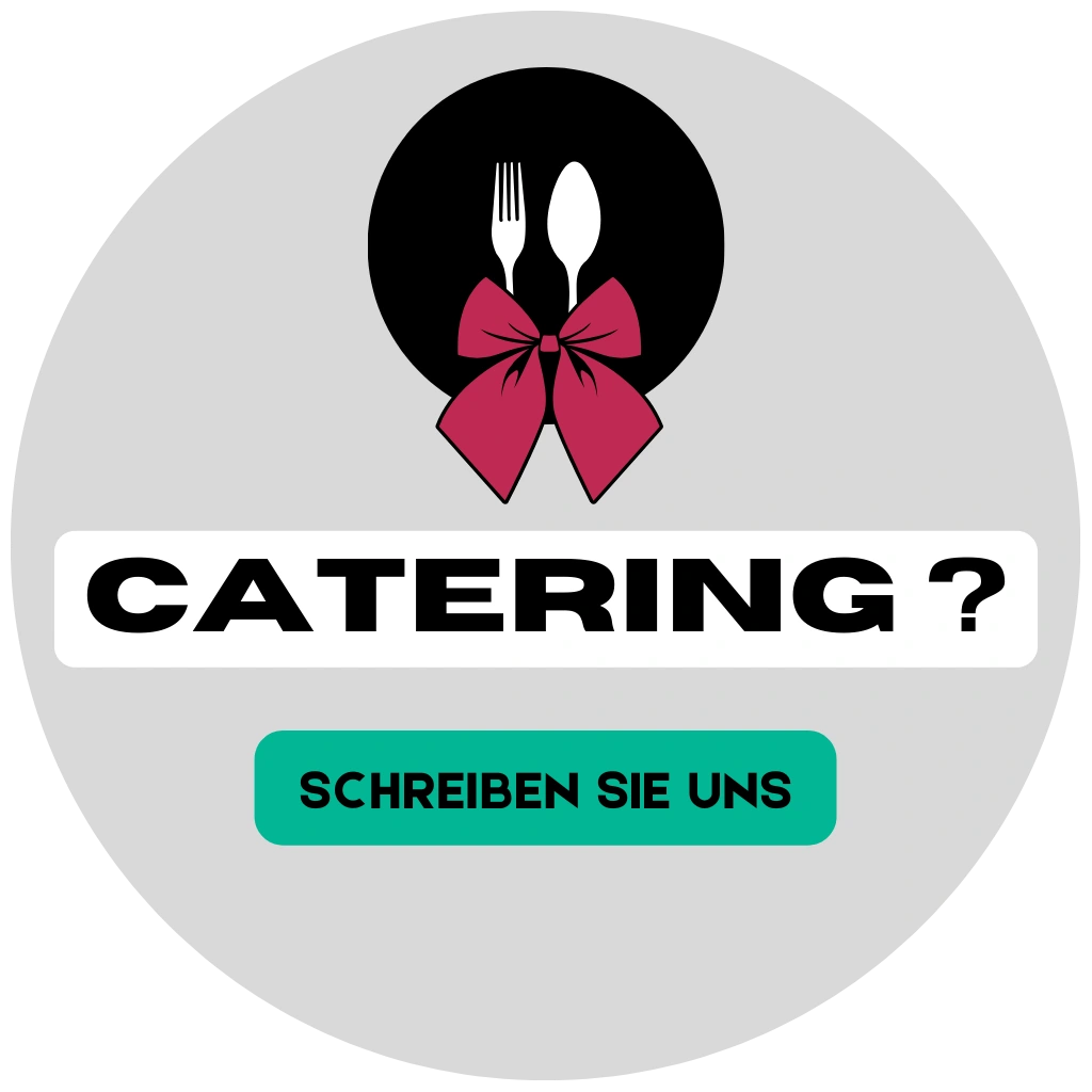 Catering Kontakt